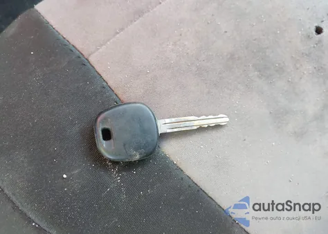 2015 Toyota Corolla Le из США, поврежденный, VIN 2T1BURHE1FC438249